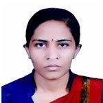 Dr..Tarun Kumari<br>
(B.SC.)