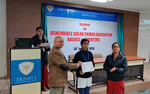 Renewal Solar Power Generators Basic and Inverters