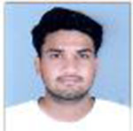 Syed Umar Ali
<br>ME-I
<br>CGPA - 8.33
