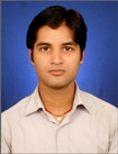 Anand
<br> M.Tech. 
<br> EX